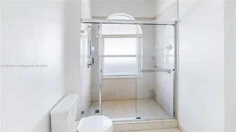 1640 NE 37th Avenue Homestead FL 33033
