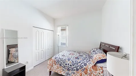1640 NE 37th Avenue Homestead FL 33033
