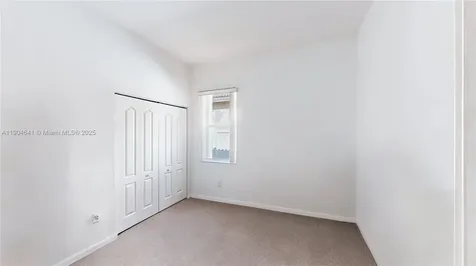 1640 NE 37th Avenue Homestead FL 33033