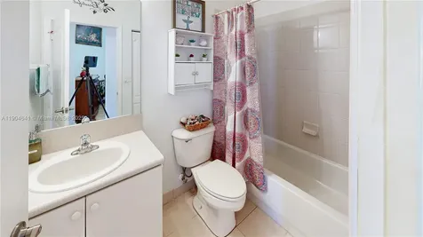 1640 NE 37th Avenue Homestead FL 33033