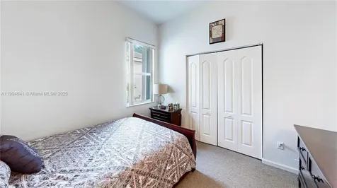 1640 NE 37th Avenue Homestead FL 33033