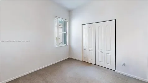 1640 NE 37th Avenue Homestead FL 33033