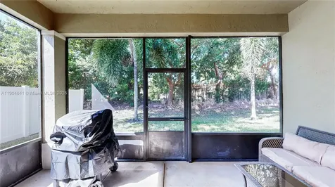 1640 NE 37th Avenue Homestead FL 33033