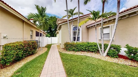 1640 NE 37th Avenue Homestead FL 33033