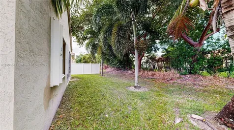 1640 NE 37th Avenue Homestead FL 33033