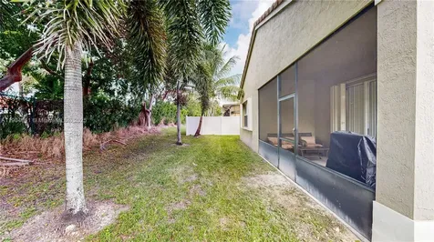 1640 NE 37th Avenue Homestead FL 33033