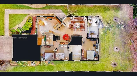 1640 NE 37th Avenue Homestead FL 33033