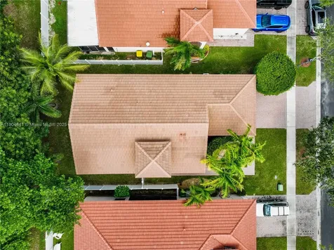1640 NE 37th Avenue Homestead FL 33033