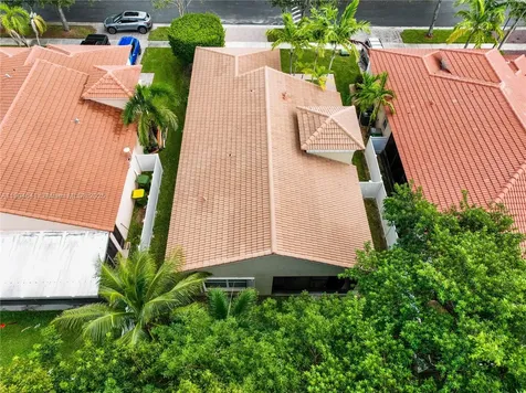 1640 NE 37th Avenue Homestead FL 33033