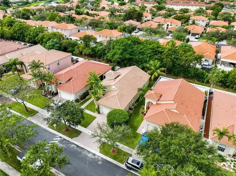 1640 NE 37th Avenue Homestead FL 33033