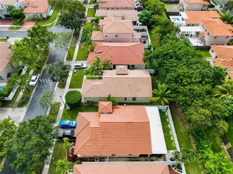 1640 NE 37th Avenue Homestead FL 33033