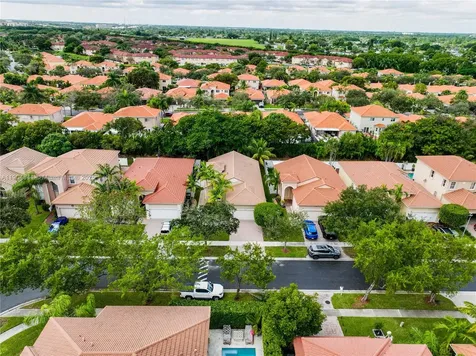 1640 NE 37th Avenue Homestead FL 33033