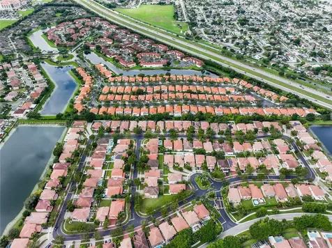 1640 NE 37th Avenue Homestead FL 33033