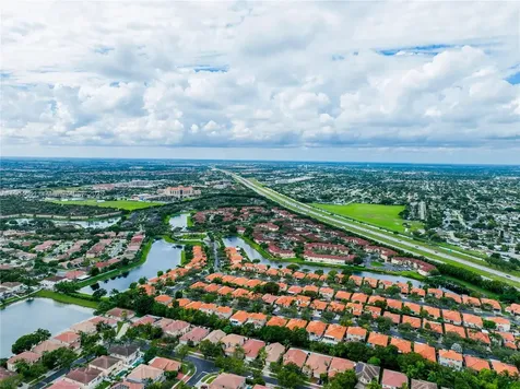 1640 NE 37th Avenue Homestead FL 33033