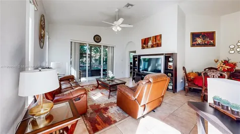 1640 NE 37th Avenue Homestead FL 33033