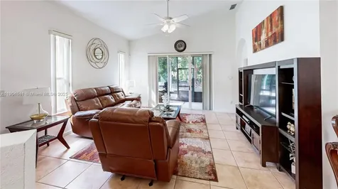 1640 NE 37th Avenue Homestead FL 33033