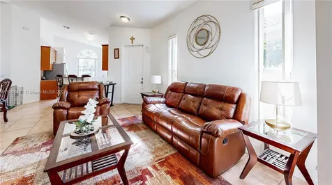 1640 NE 37th Avenue Homestead FL 33033
