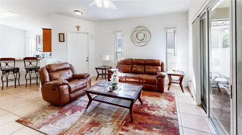 1640 NE 37th Avenue Homestead FL 33033