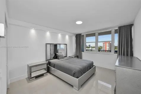 3140 S Ocean Drive Hallandale Beach FL 33009