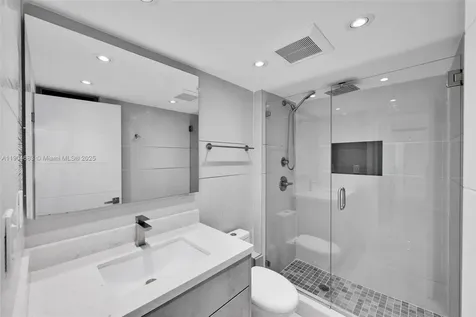 3140 S Ocean Drive Hallandale Beach FL 33009