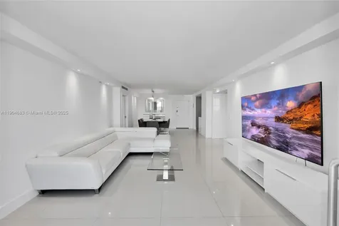 3140 S Ocean Drive Hallandale Beach FL 33009