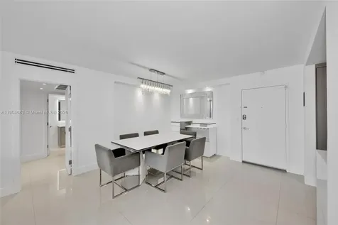 3140 S Ocean Drive Hallandale Beach FL 33009