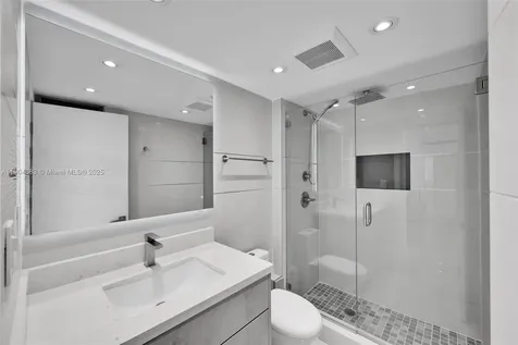 3140 S Ocean Drive Hallandale Beach FL 33009