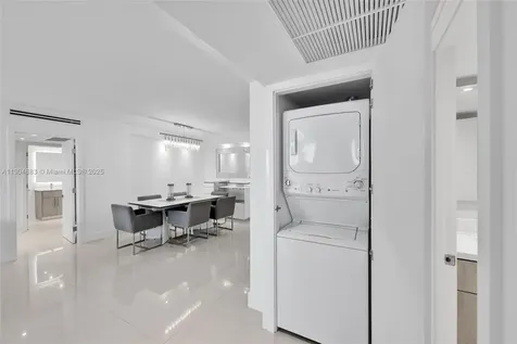 3140 S Ocean Drive Hallandale Beach FL 33009