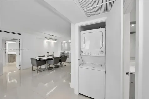 3140 S Ocean Drive Hallandale Beach FL 33009