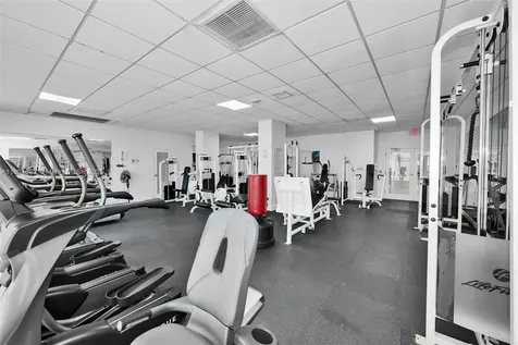 3140 S Ocean Drive Hallandale Beach FL 33009