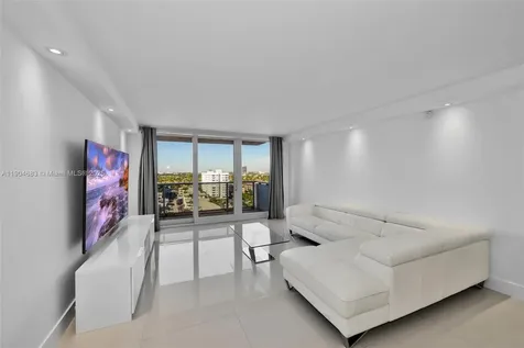 3140 S Ocean Drive Hallandale Beach FL 33009