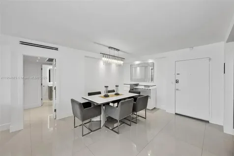 3140 S Ocean Drive Hallandale Beach FL 33009