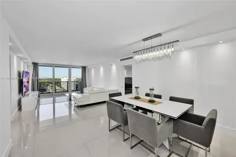 3140 S Ocean Drive Hallandale Beach FL 33009