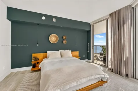 1300 Brickell Bay Drive Miami FL 33131