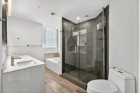 1300 Brickell Bay Drive Miami FL 33131