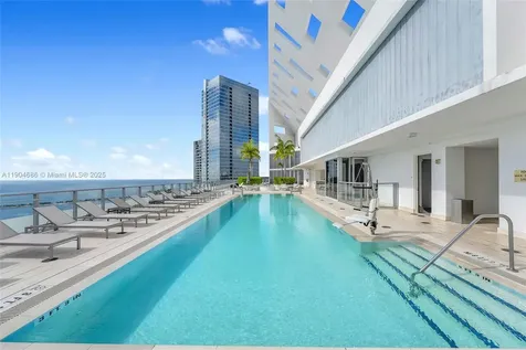 1300 Brickell Bay Drive Miami FL 33131