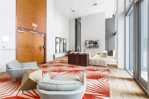 1300 Brickell Bay Drive Miami FL 33131