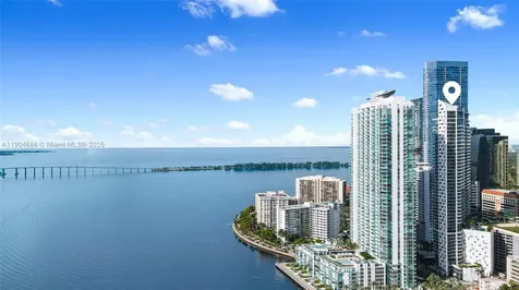 1300 Brickell Bay Drive Miami FL 33131
