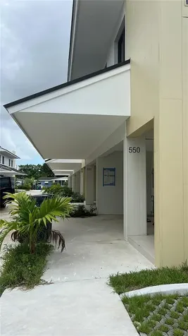 558 NW 7th Street Florida City FL 33034