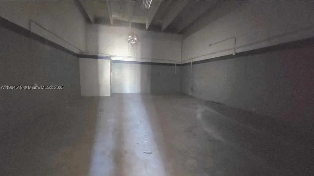 2114 SW 58th Terrace West Park FL 33023