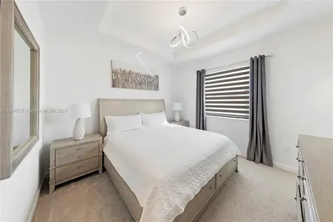 12942 SW 232nd Terrace Homestead FL 33032