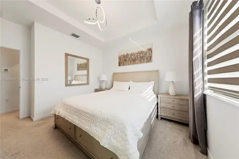 12942 SW 232nd Terrace Homestead FL 33032