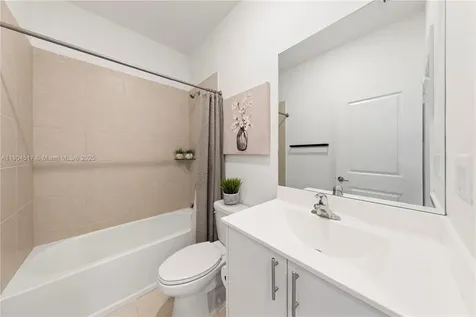 12942 SW 232nd Terrace Homestead FL 33032