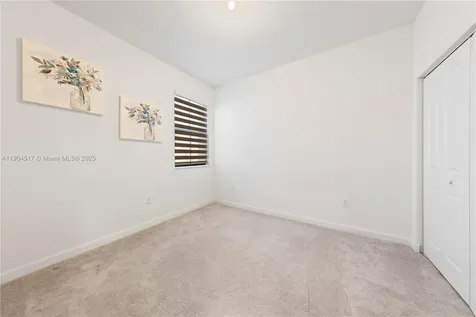 12942 SW 232nd Terrace Homestead FL 33032