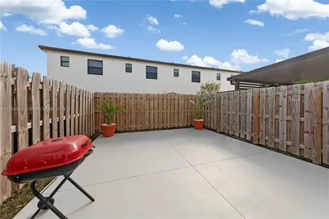 12942 SW 232nd Terrace Homestead FL 33032