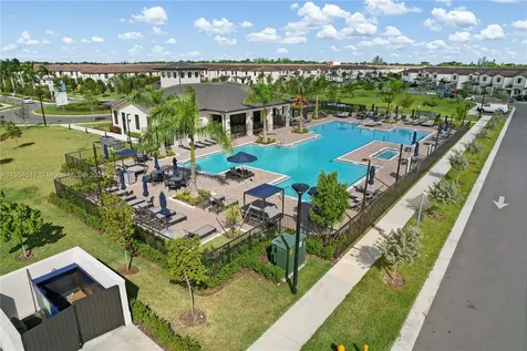 12942 SW 232nd Terrace Homestead FL 33032
