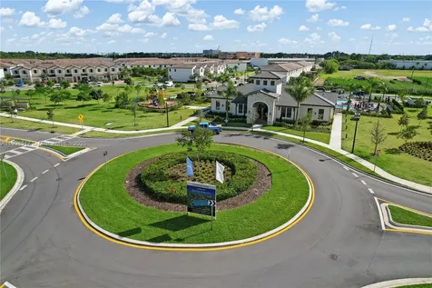 12942 SW 232nd Terrace Homestead FL 33032