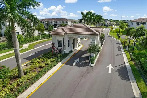 12942 SW 232nd Terrace Homestead FL 33032