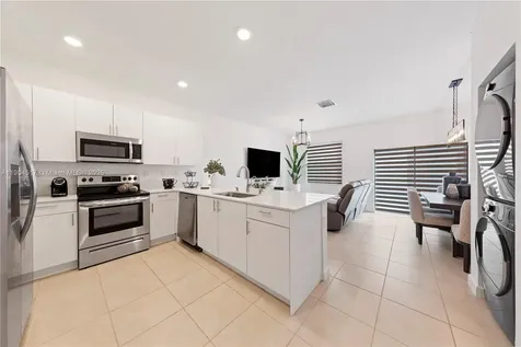 12942 SW 232nd Terrace Homestead FL 33032