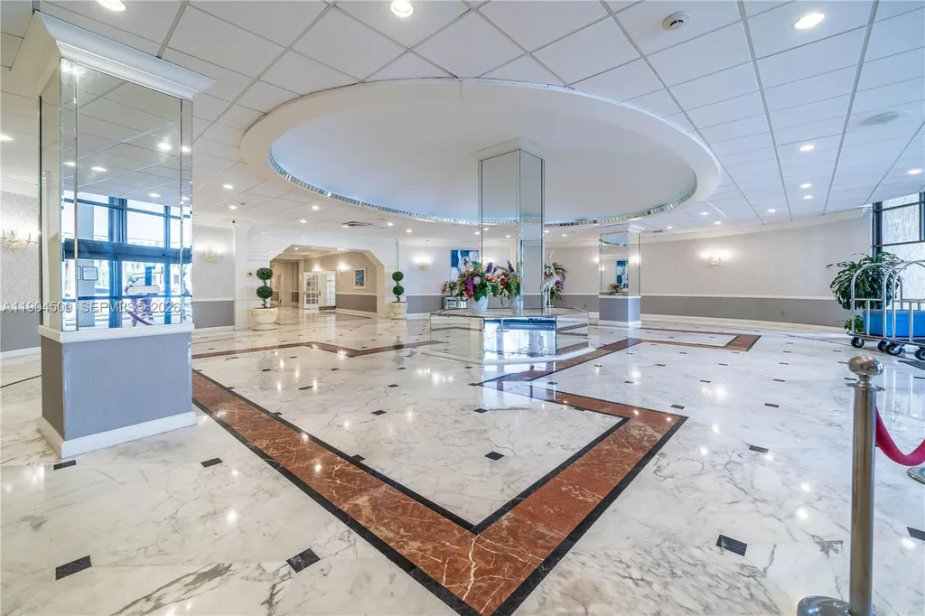 3800 S Ocean Drive Hollywood FL 33019